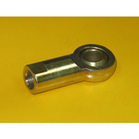 2K5804 Rod End