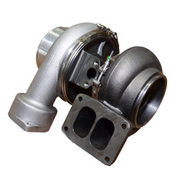 1W1052 Turbo Turbocharger