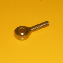 4K4726 Rod End