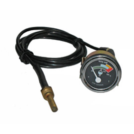 4S8409 Temperature Gauge