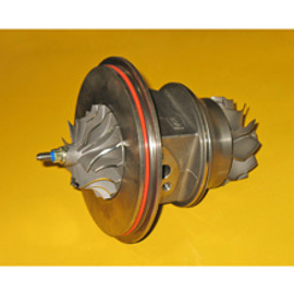 6N3252 Cartridge, Turbo