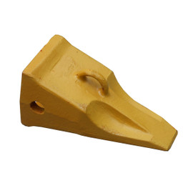 4T4709 Bucket Tooth, Tip Penetration Caterpillar Style