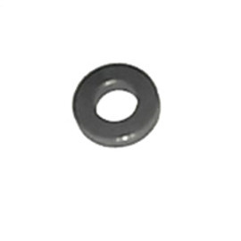 5S0581 Washer, Caterpillar Style