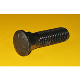 3F5108 Plow Bolt, Caterpillar Style