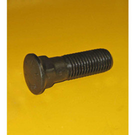 5J2409 Plow Bolt, Caterpillar Style