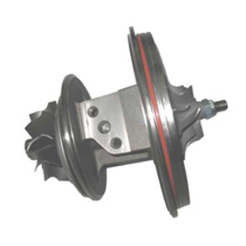 4N9537 Cartridge Assy, Turbo Caterpillar Style