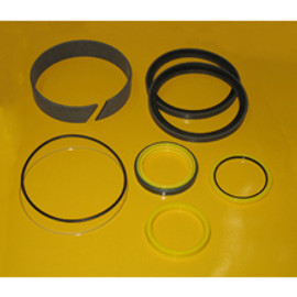 2430381 Seal Kit