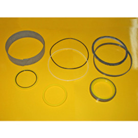 2450585 Seal Kit