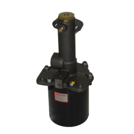 9C0166 Air Cylinder Group