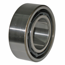 1B5675 Bearing, Ball