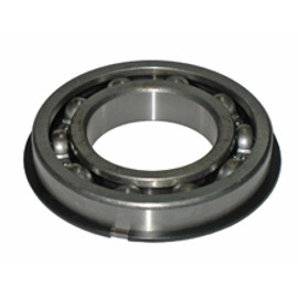 1T0441 Bearing, Ball