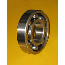 4F2393 Bearing, Ball