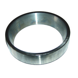 1B3934 Cup, Bearing