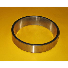 1B3937 Cup, Bearing