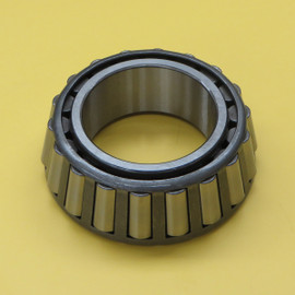1B3980 Cone, Bearing