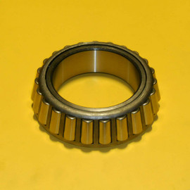 1B4034 Cone, Bearing