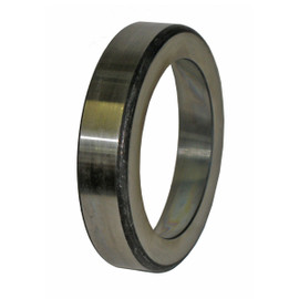 1B4038 Bearing, Cup