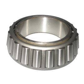 1B4043 Bearing, Cone