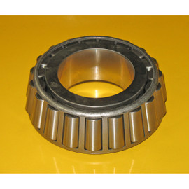 1B6572 Cone, Bearing