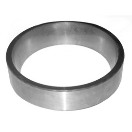 1B6573 Cup, Bearing