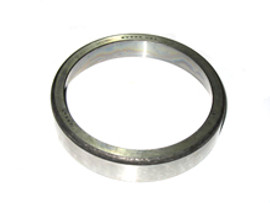 1H5338 Cup, Bearing