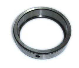 1M8923 Bearing, Roller