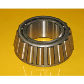 1P2694 Bearing, Cone