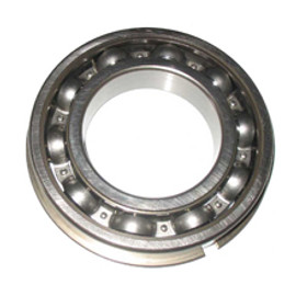 1T0564 Bearing, Ball