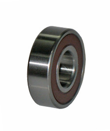 1561871 Bearing, Ball