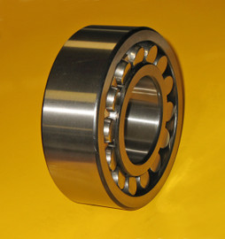 1593945 Bearing, Spherical