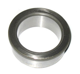 3B3969 Bearing, Inner