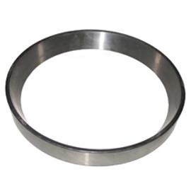 2D6511 Cup, Bearing