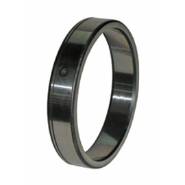 2D8341 Bearing, Outer Race