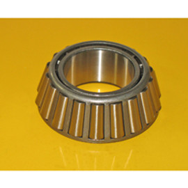 2D9191 Cone, Bearing