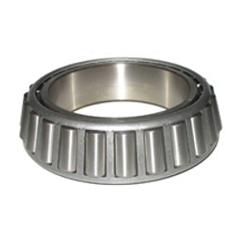 2D9453 Cone, Bearing