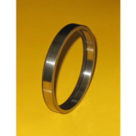 2H3525 Bearing Assy