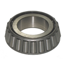 2J9120 Bearing Assy