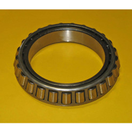 2K5065 Cone, Bearing