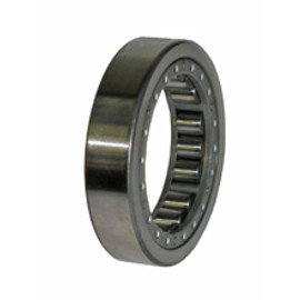 2K5254 Bearing Assy