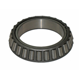 2K9295 Bearing, Cone