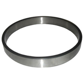 2M1149 Bearing Assy