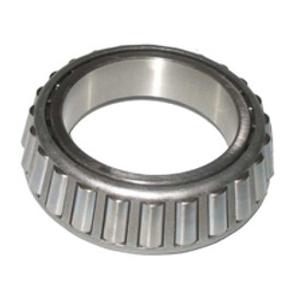 2M8714 Cone, Bearing