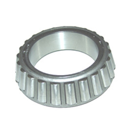 2N3254 Cone, Bearing