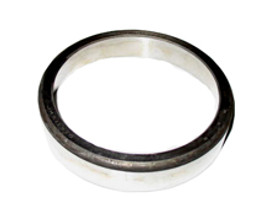 2P8986 Cup, Bearing