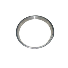 2S0480 Cup, Bearing