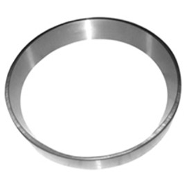 2S6401 Cup, Bearing
