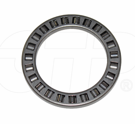 2372859, 1T0736 Bearing, Roller