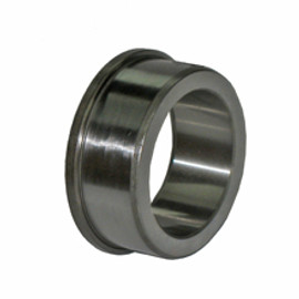 3B3967 Bearing, Inner