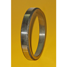 3B4124 Cup, Bearing