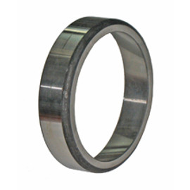 3D3716 Cup, Bearing